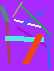 calling card italy.html