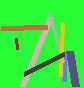 emailcontact.aspx scid sw en 1410