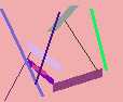 xtube.con